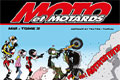 BD MIB Tome 2 Thieum
