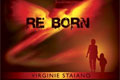 Roman Re Born Virginie Staiano