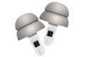 Protections auditives Earsonics Earpad