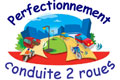Journée perfectionnement roues motorisés