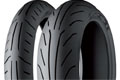 Pneu Michelin Power Pure