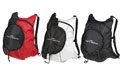 Sac à casque Dafy