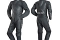 Combinaison cuir Dafy Monza 3
