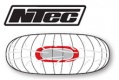 Pneu Dunlop SportSmart