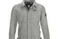Blouson outdoor Belstaff Scooter