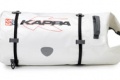 Sac étanche type marin moto