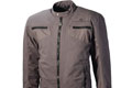 Blouson Cypher 4City