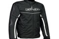 Blouson Sniper DPM