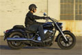 Promos customs Yamaha