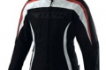 Blouson femme BLH Toska