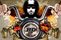 Harley Davidson Experience Tour