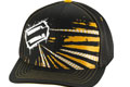 Casquette Shift Burst