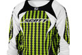 Tenue cross enfant Anaheim Scott