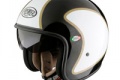Casques jet vintage Premier