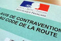 PV quotas réalité