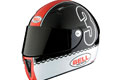 Casques intégral sport Bell M3