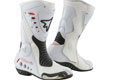 Bottes Stylmartin Sonic RS