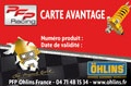 actualites