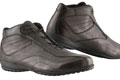 Chaussures Stylmartin Norwich Newport