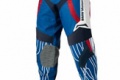 Tenue cross Offroad BMW