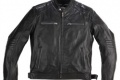 Blouson cuir Helstons New York