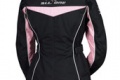Veste femme All One Dahlia