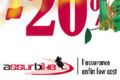 Les gagnants jeu gagner 1 anne assurance moto
