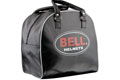 Sac à casque moto Bell Helmets