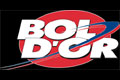 Bol Or  Magny Cours 2014