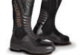 Bottes moto touring Dyablex Risky