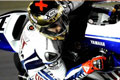 MotoGP NT1
