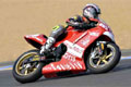 Essais libres qualificatifs 24h ePower