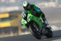 24h GSR Kawasaki main SERT Michelin PRT