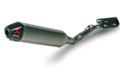 Échappement Akrapovic Evolution RMZ 250