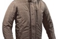 Veste moto Ixon Trocadéro