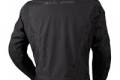 Blouson All One Sydney