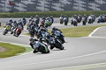 Coupes Motos Honda Michelin Power Cup 24 25 avril