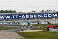 WSBK à Assen preview