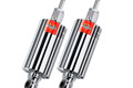 Amortisseurs custom Bitubo HMG12