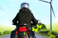 3ème édition Journées Nationales Moto Scooter 24 25 avril