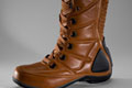 Bottes Vitesse marque française