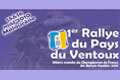 actualites