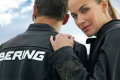 Blouson Bering Iro