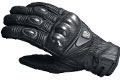 Gants Bering Koato