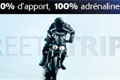 Offre financement Triumph