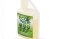 Bio reformulateur carburant Eco R