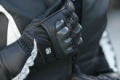 Gants racing femme Bering Lady Elkina