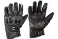 Gants cuir Darts Indiana
