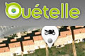 actualites
