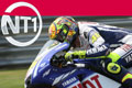 MotoGP 3e manche Mans NT1